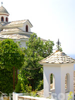 Biserici si Manastiri