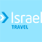 Israel Travel