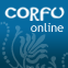 Corfu Online