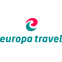 Europa Travel