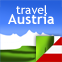 Travel Austria